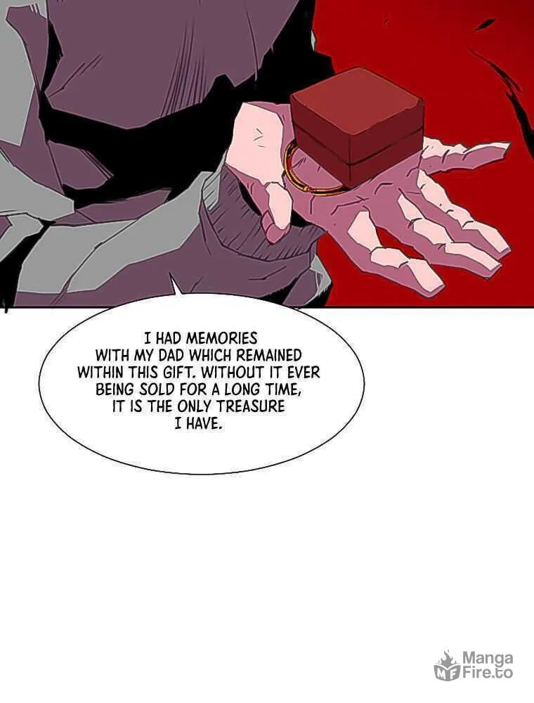 Read Crowd chapter 2 image 92 on Lezhin