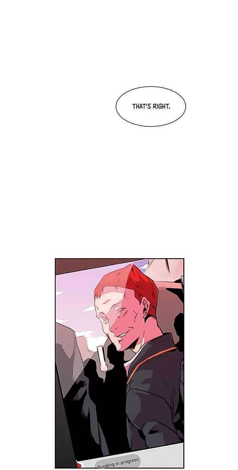 Read Crowd chapter 2 image 95 on Lezhin
