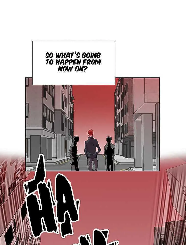 Read Crowd chapter 2 image 99 on Lezhin