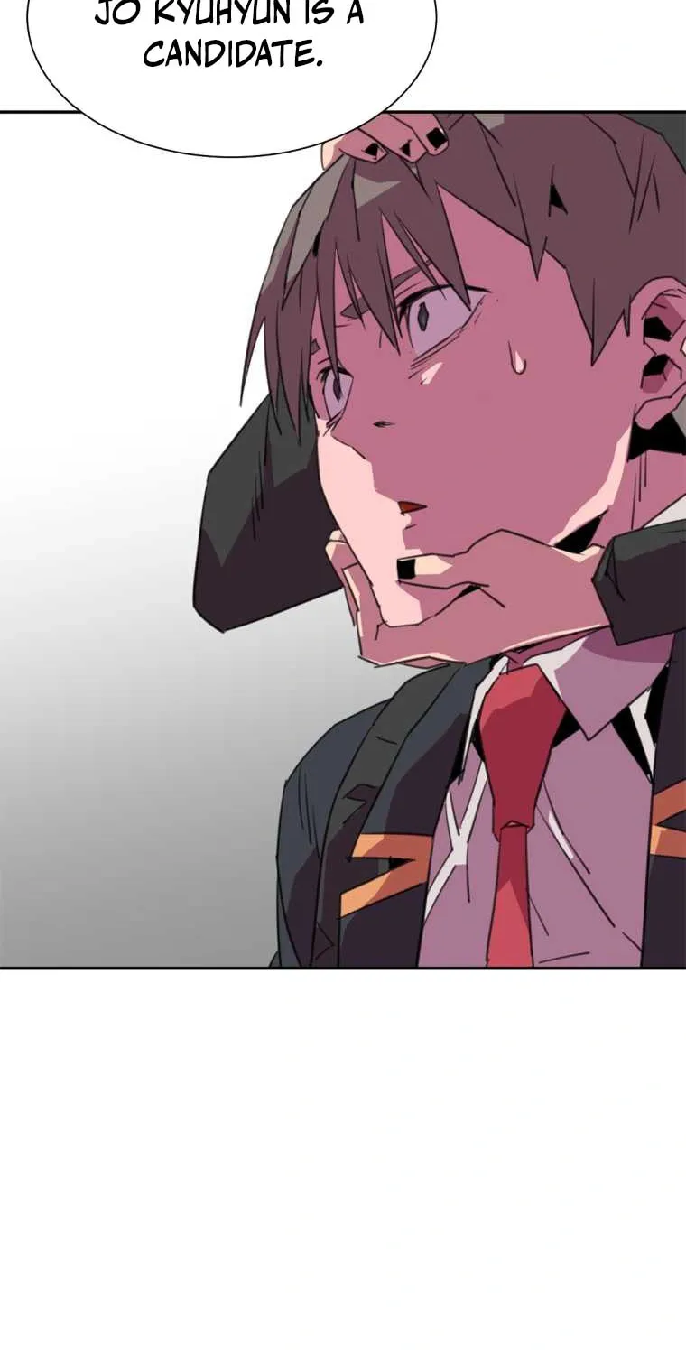 Read Crowd chapter 20 image 10 on Lezhin