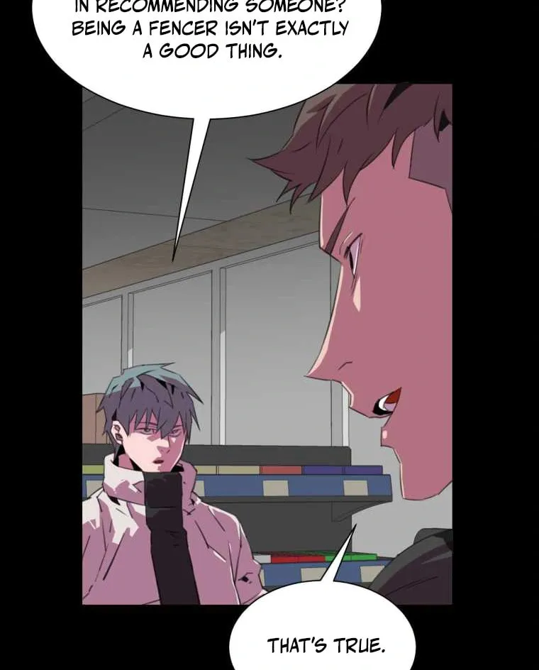 Read Crowd chapter 20 image 14 on Lezhin