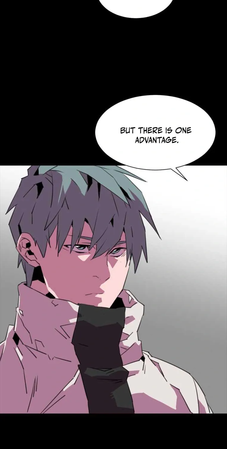 Read Crowd chapter 20 image 15 on Lezhin