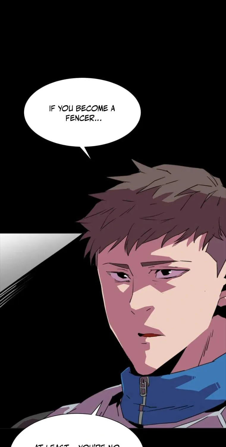Read Crowd chapter 20 image 16 on Lezhin