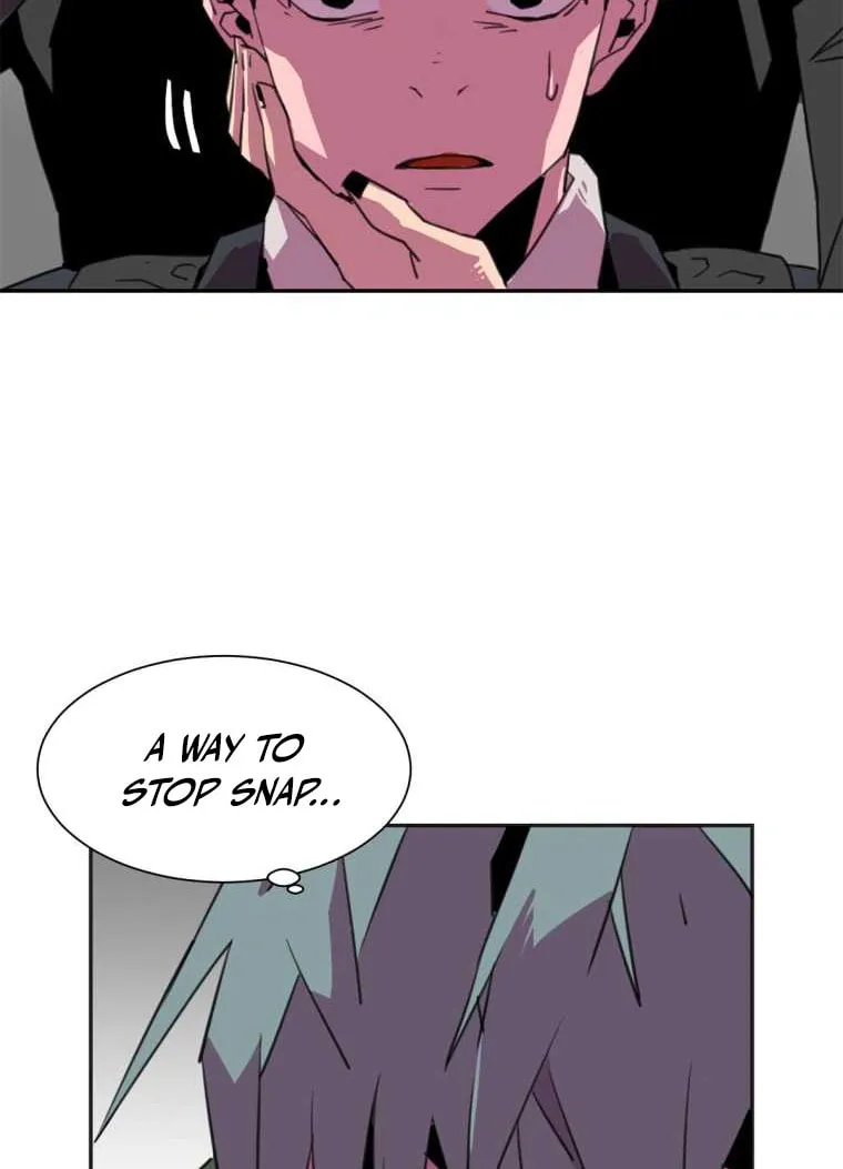 Read Crowd chapter 20 image 2 on Lezhin