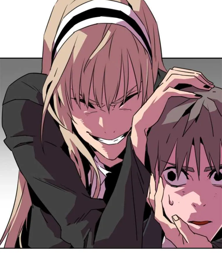 Read Crowd chapter 20 image 20 on Lezhin