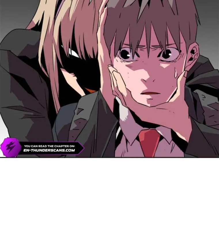 Read Crowd chapter 20 image 26 on Lezhin