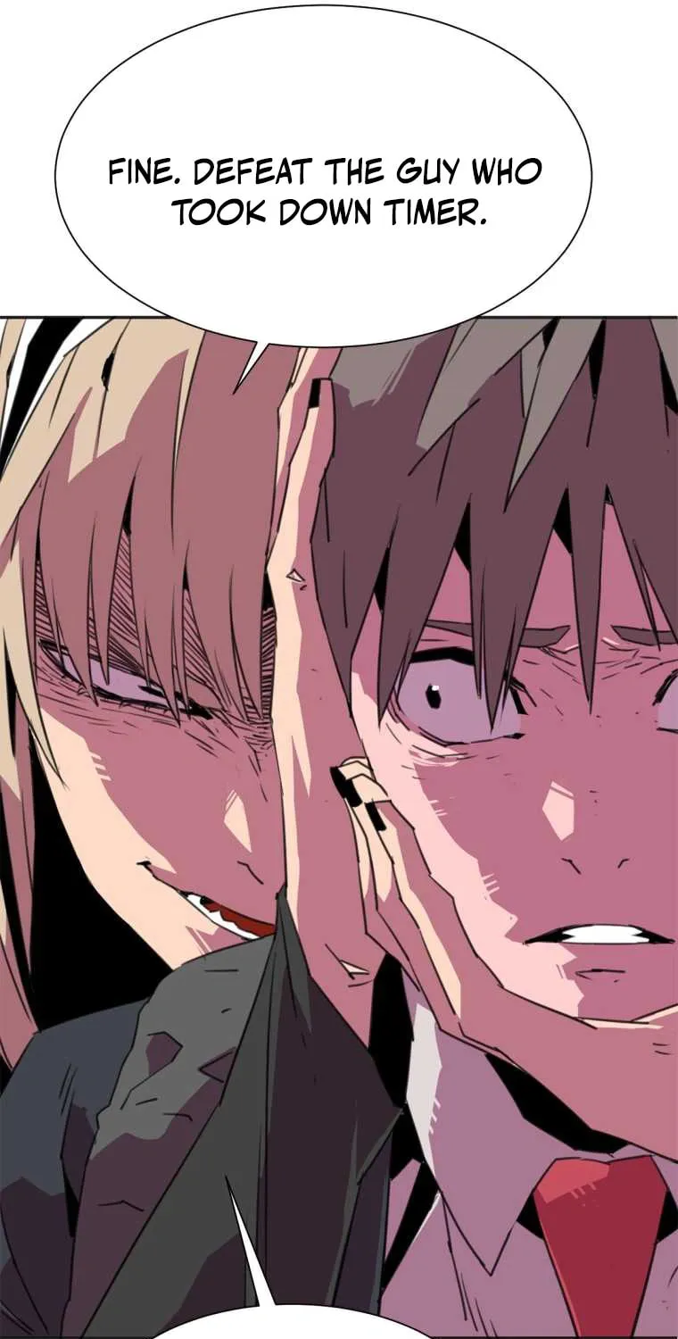 Read Crowd chapter 20 image 27 on Lezhin