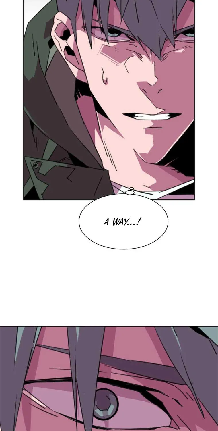 Read Crowd chapter 20 image 3 on Lezhin