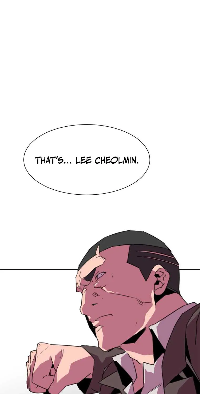 Read Crowd chapter 20 image 30 on Lezhin