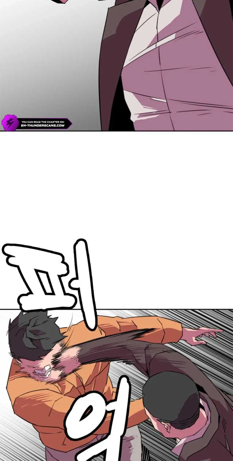 Read Crowd chapter 20 image 31 on Lezhin