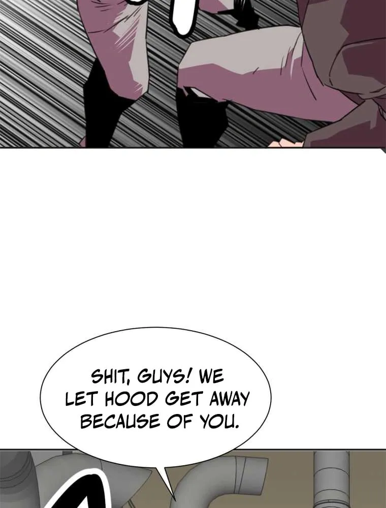 Read Crowd chapter 20 image 32 on Lezhin