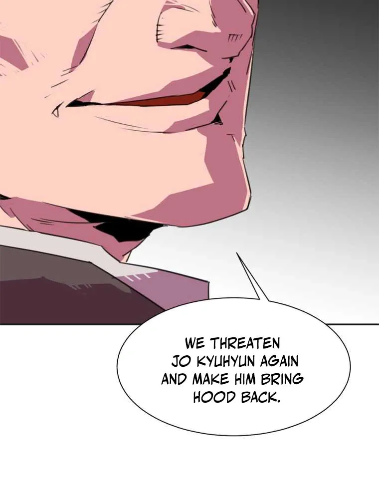 Read Crowd chapter 20 image 35 on Lezhin