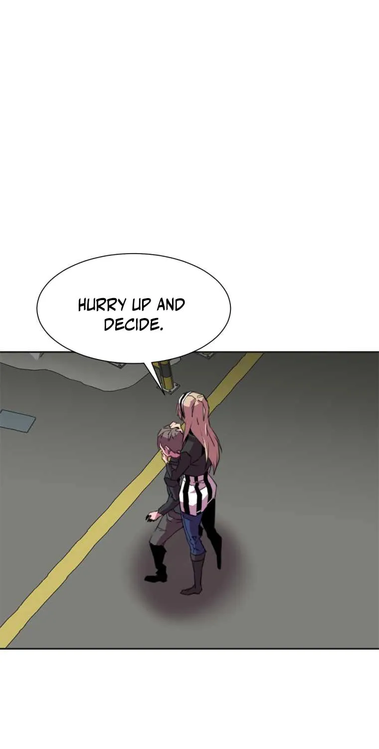 Read Crowd chapter 20 image 36 on Lezhin