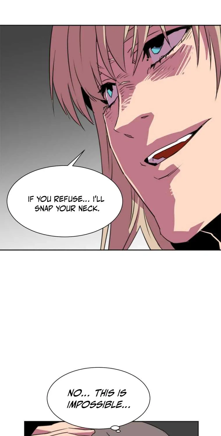 Read Crowd chapter 20 image 37 on Lezhin