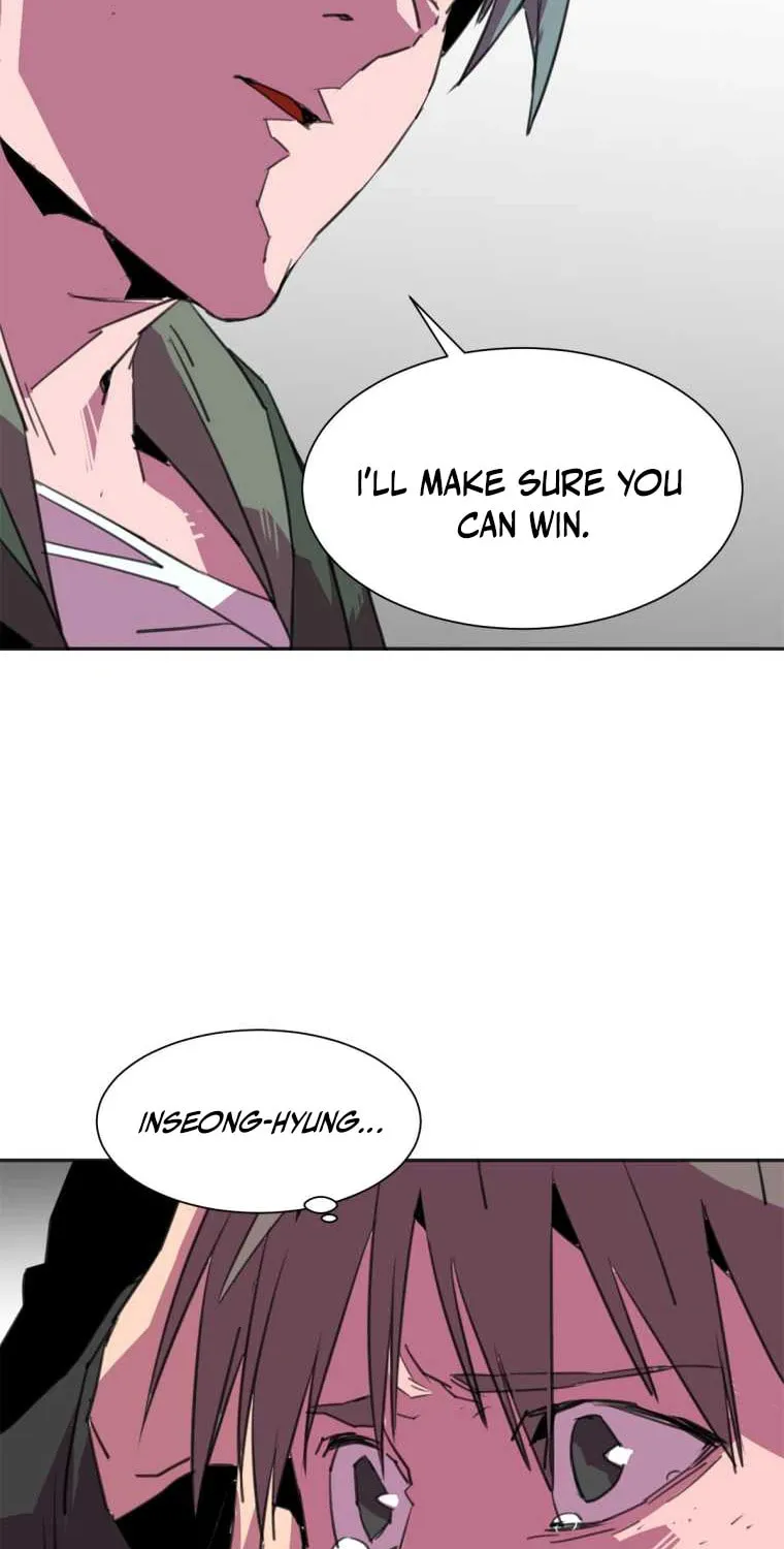 Read Crowd chapter 20 image 42 on Lezhin