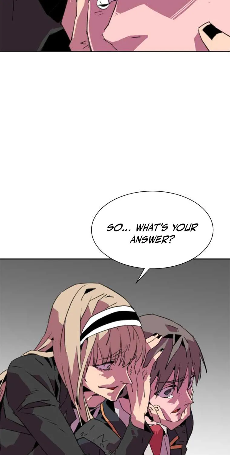 Read Crowd chapter 20 image 43 on Lezhin