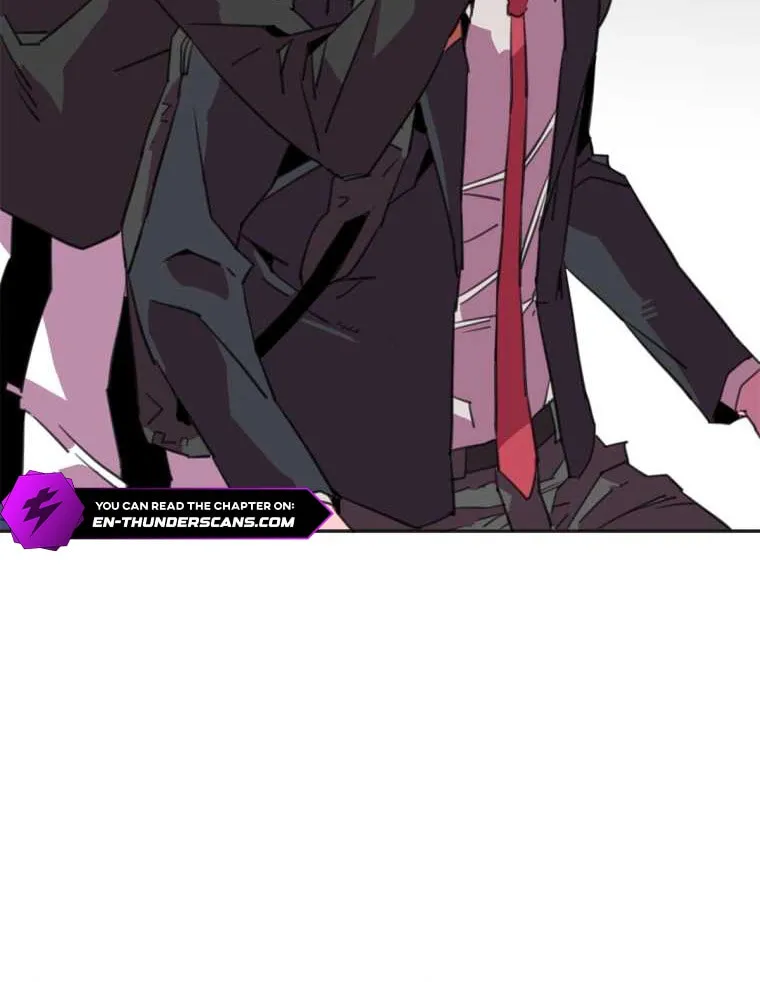 Read Crowd chapter 20 image 44 on Lezhin