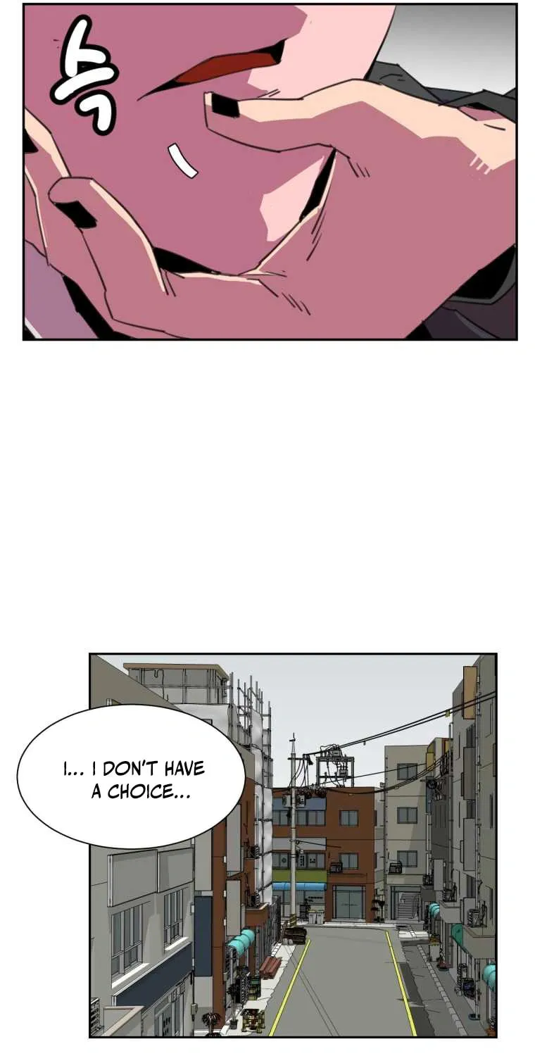 Read Crowd chapter 20 image 45 on Lezhin