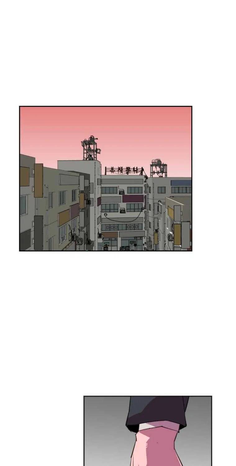 Read Crowd chapter 20 image 46 on Lezhin