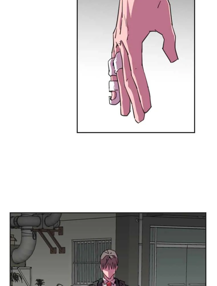 Read Crowd chapter 20 image 47 on Lezhin