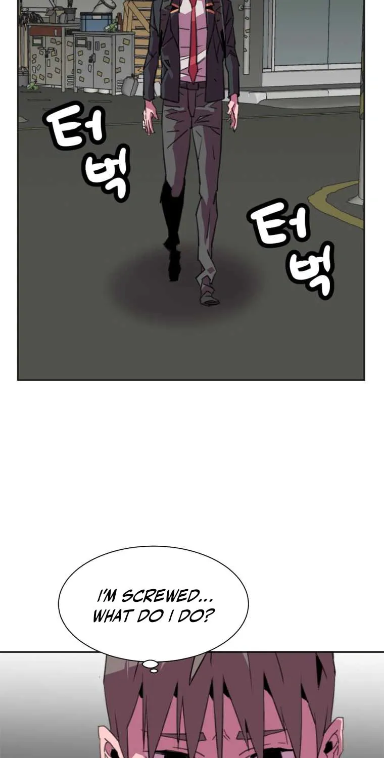 Read Crowd chapter 20 image 48 on Lezhin