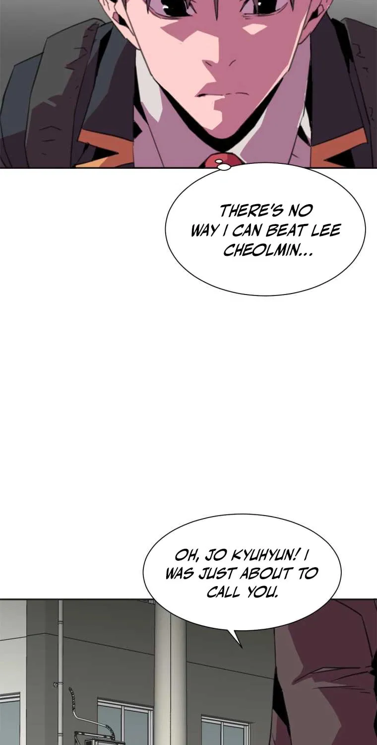 Read Crowd chapter 20 image 49 on Lezhin