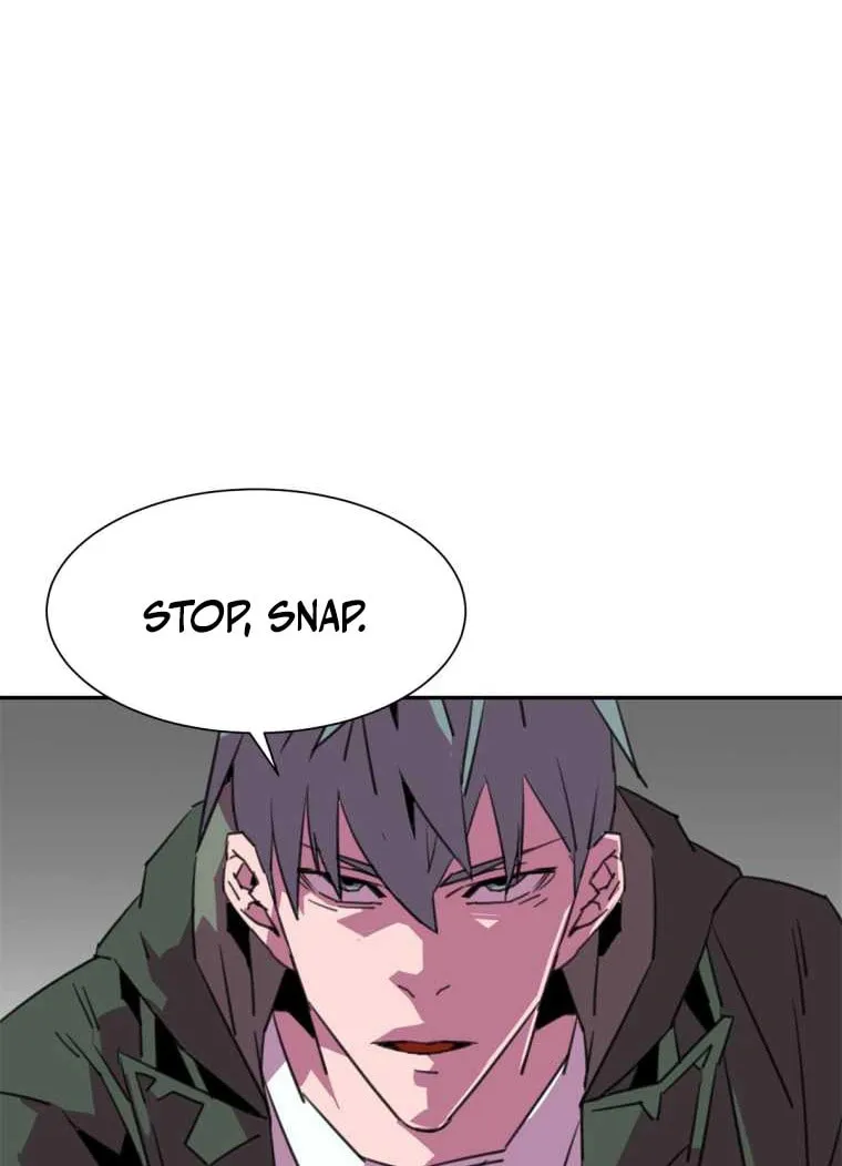 Read Crowd chapter 20 image 5 on Lezhin