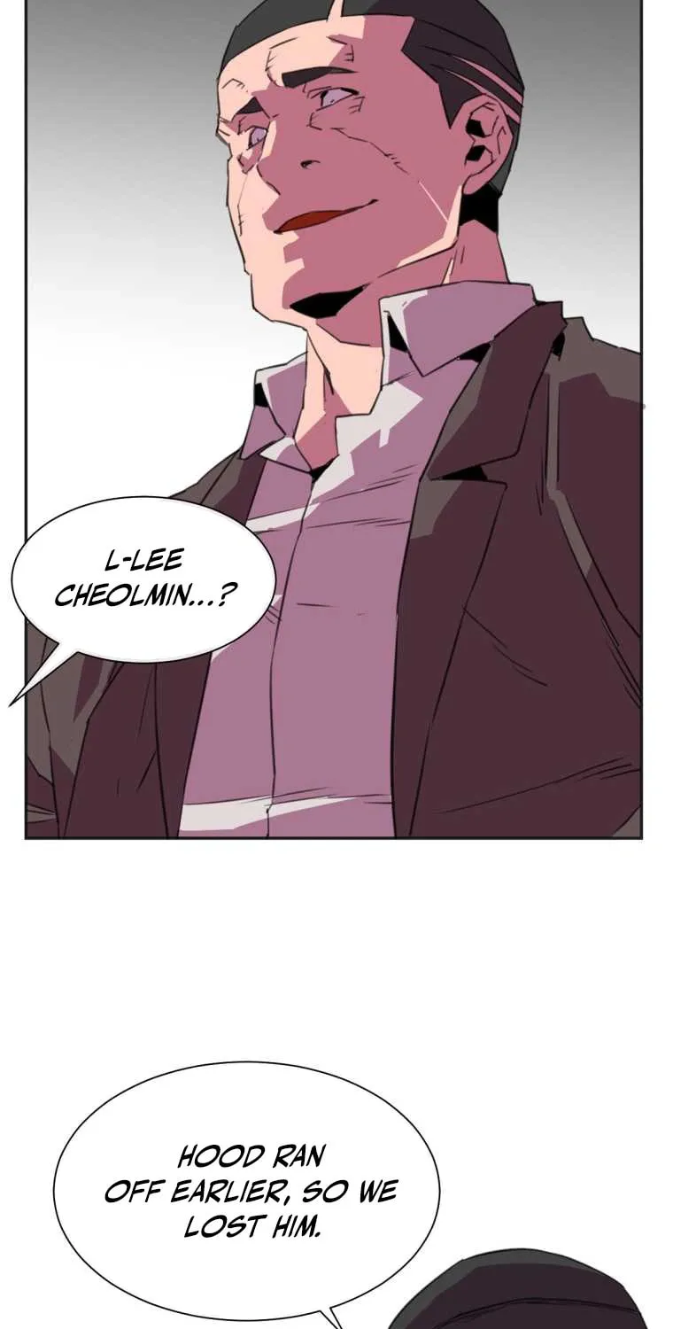 Read Crowd chapter 20 image 51 on Lezhin