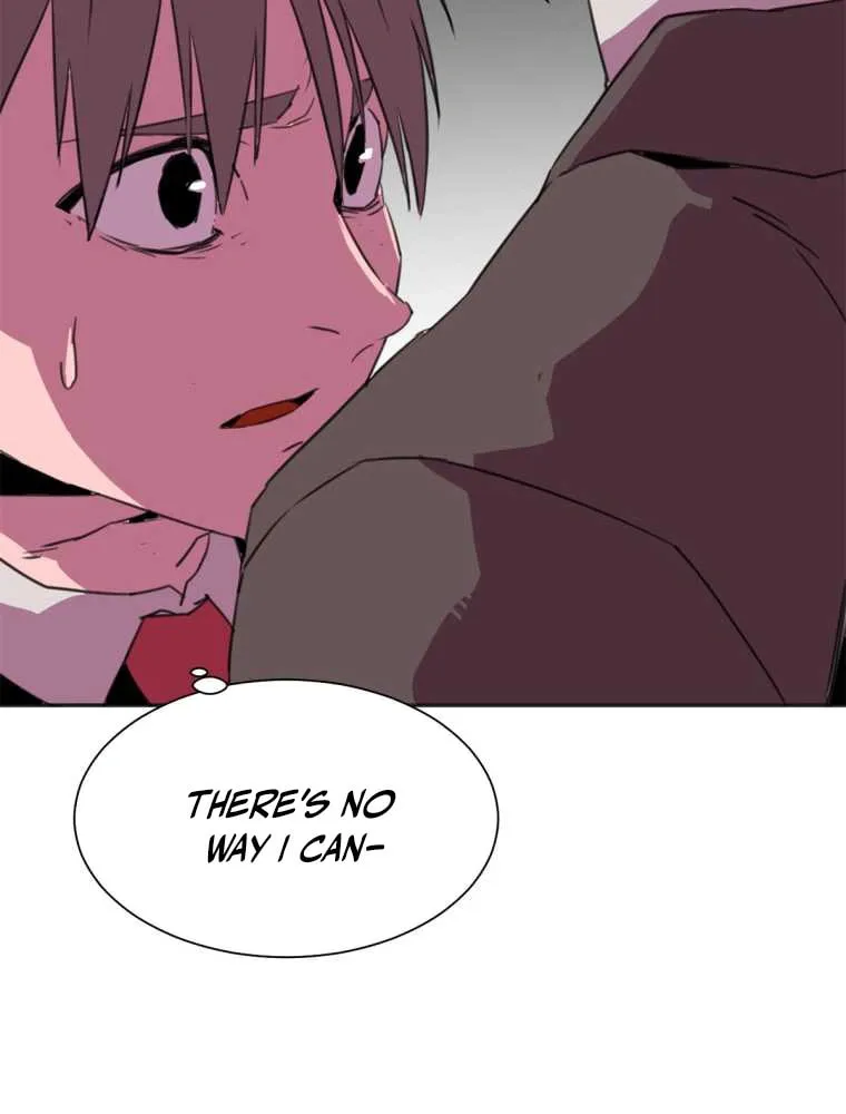 Read Crowd chapter 20 image 53 on Lezhin