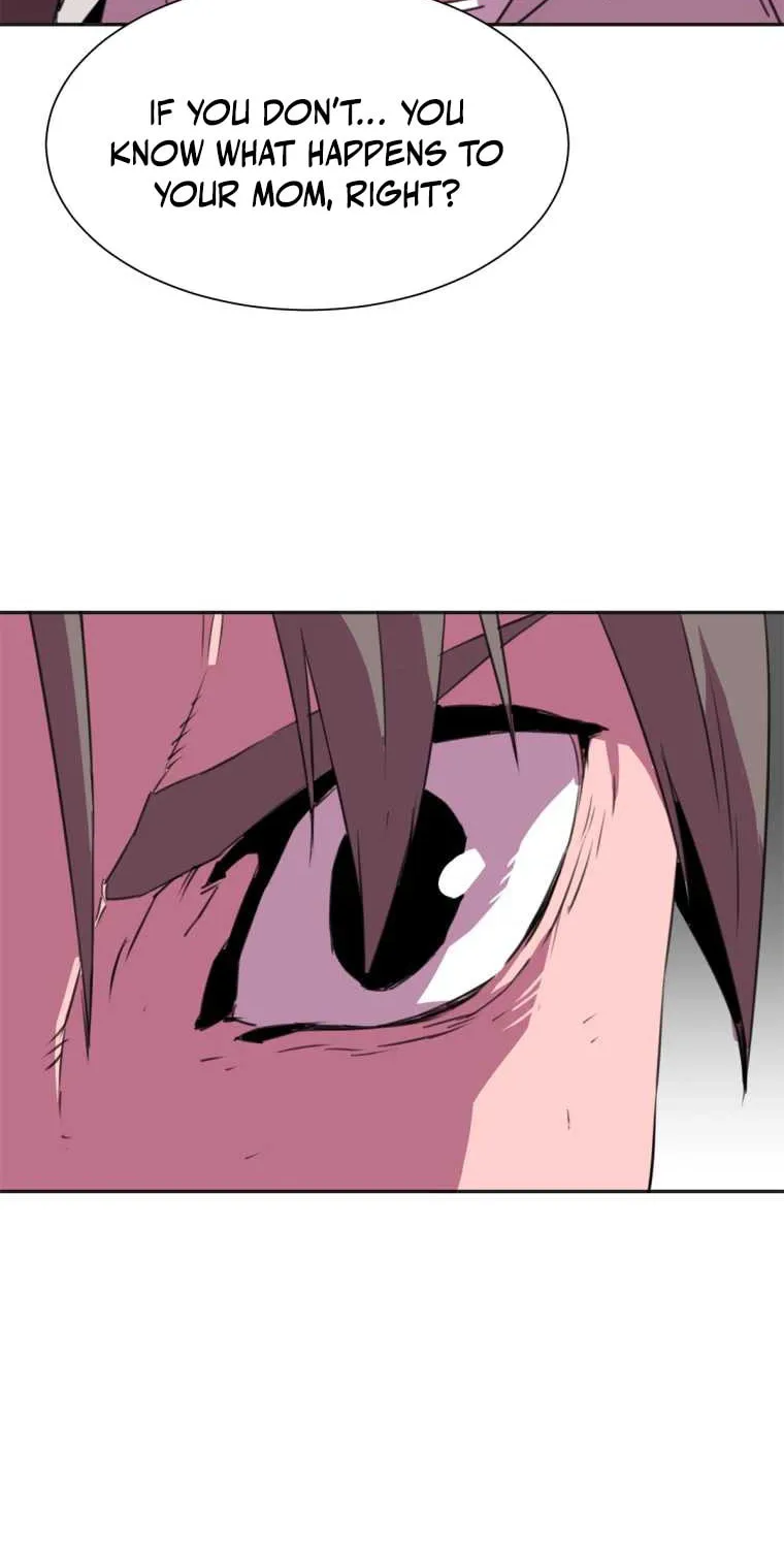 Read Crowd chapter 20 image 55 on Lezhin