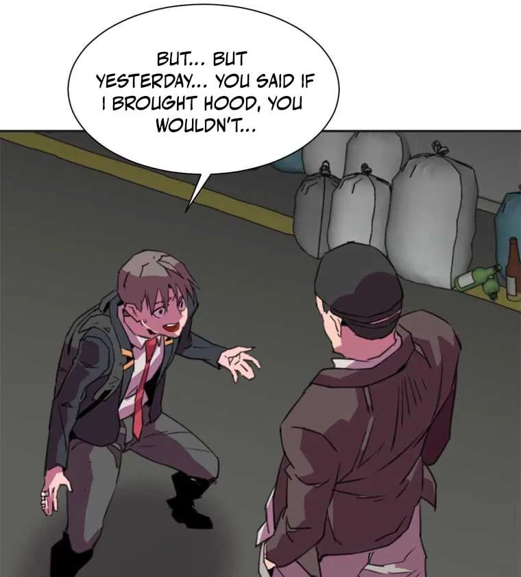 Read Crowd chapter 20 image 56 on Lezhin