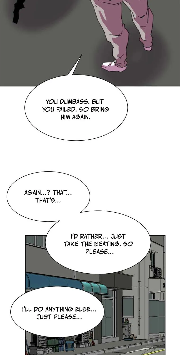 Read Crowd chapter 20 image 57 on Lezhin