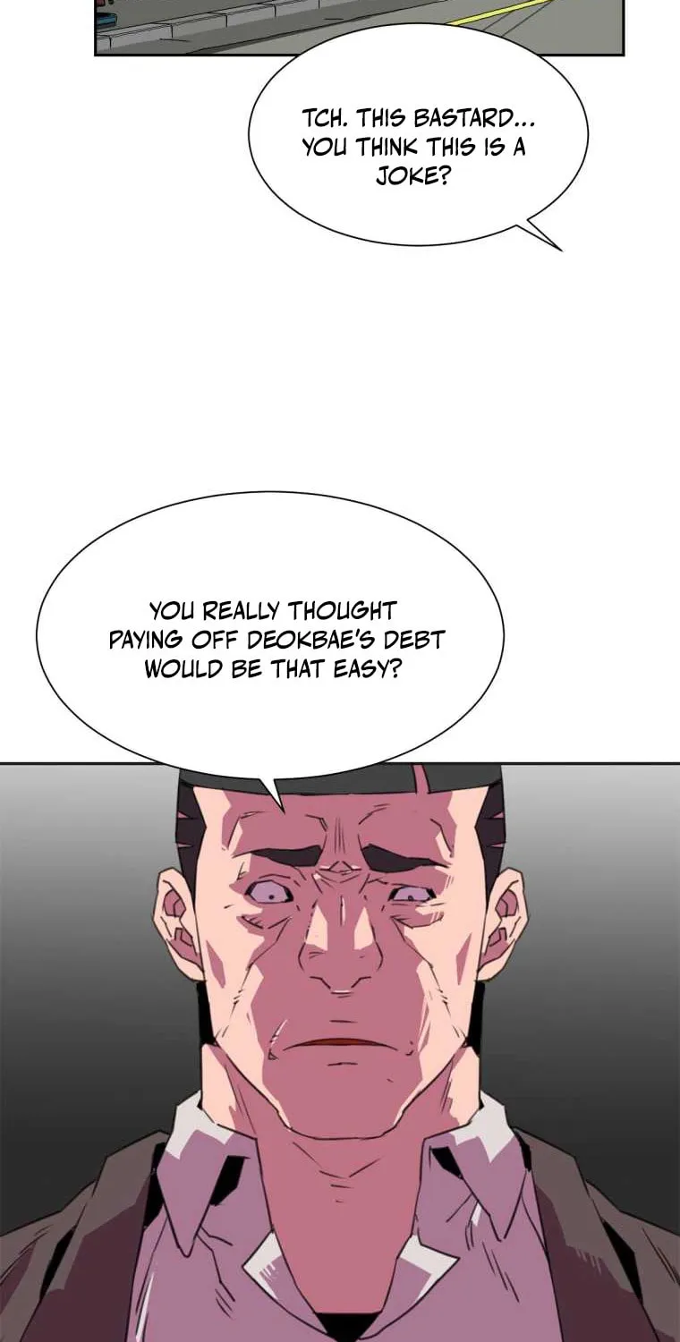 Read Crowd chapter 20 image 58 on Lezhin
