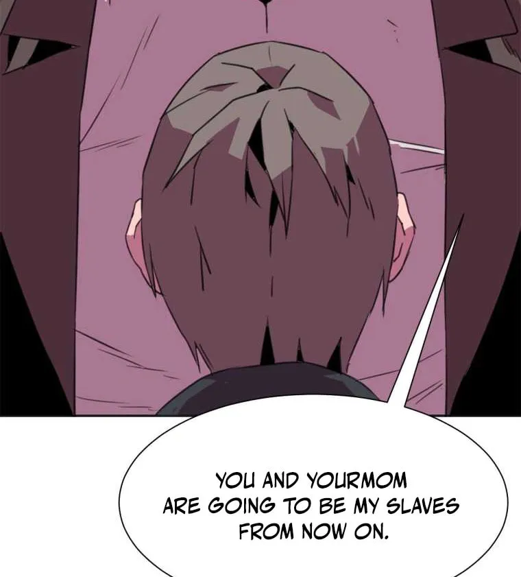 Read Crowd chapter 20 image 59 on Lezhin