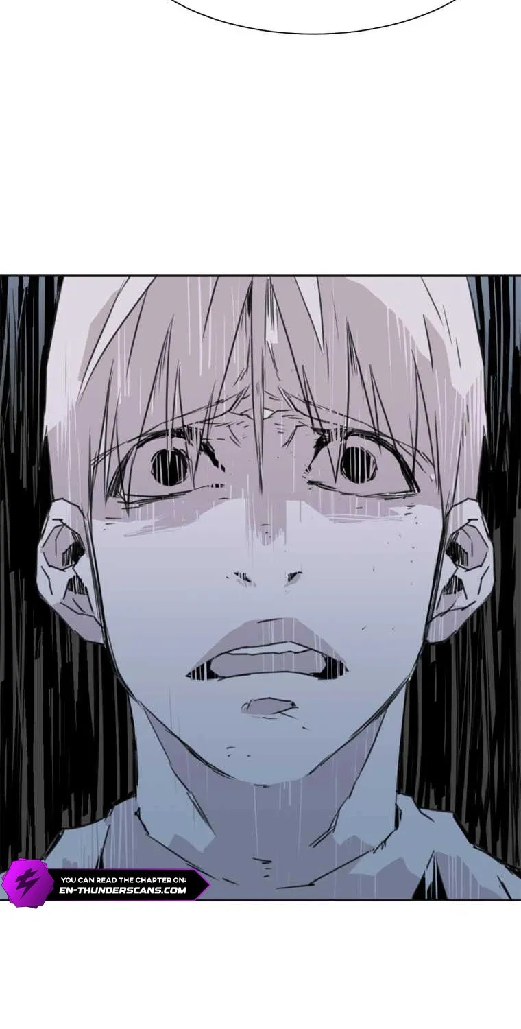 Read Crowd chapter 20 image 60 on Lezhin
