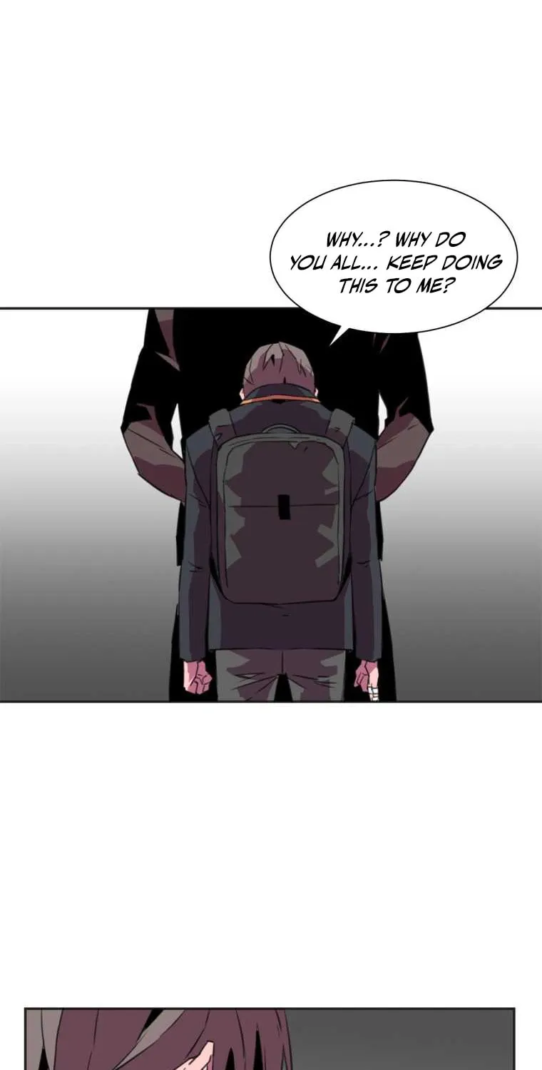 Read Crowd chapter 20 image 61 on Lezhin