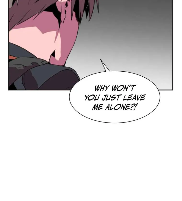 Read Crowd chapter 20 image 62 on Lezhin