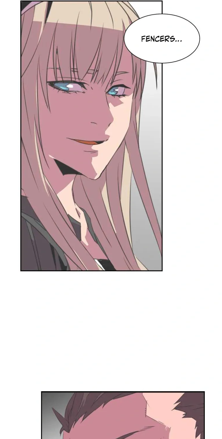 Read Crowd chapter 20 image 63 on Lezhin