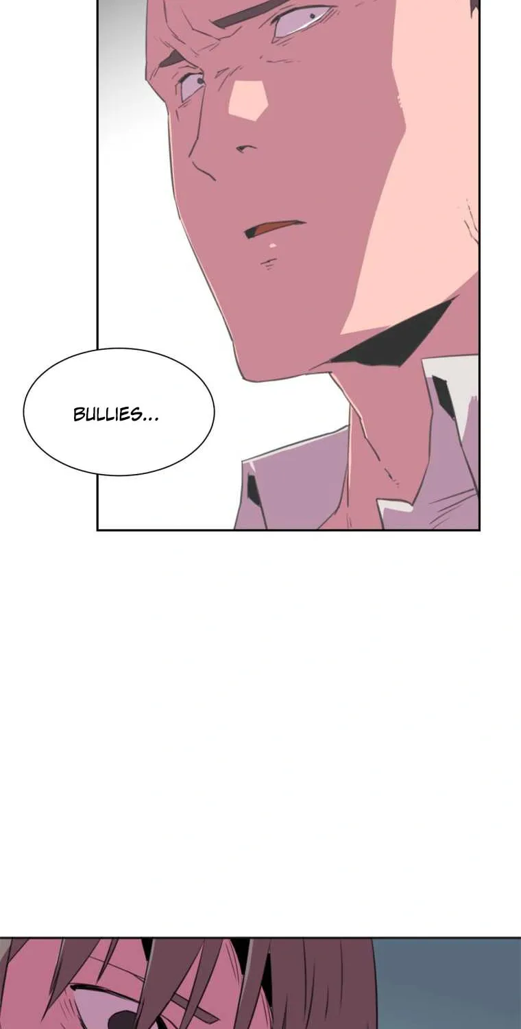 Read Crowd chapter 20 image 64 on Lezhin