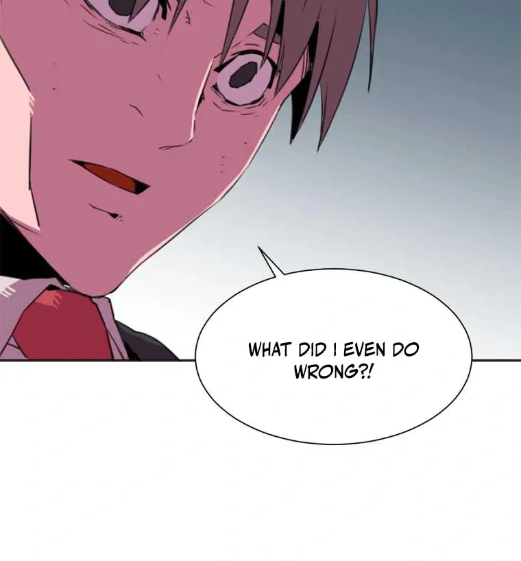 Read Crowd chapter 20 image 65 on Lezhin