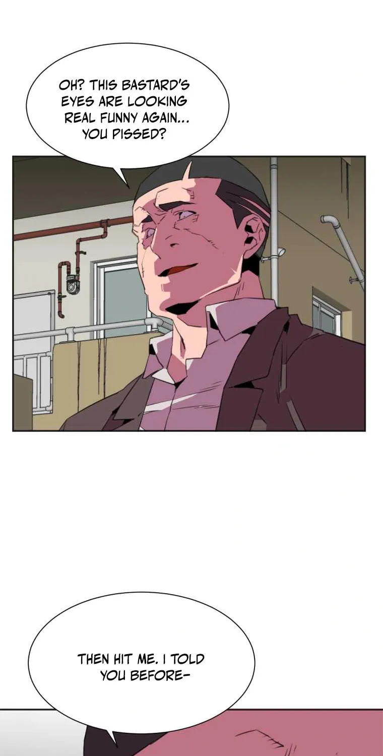 Read Crowd chapter 20 image 66 on Lezhin