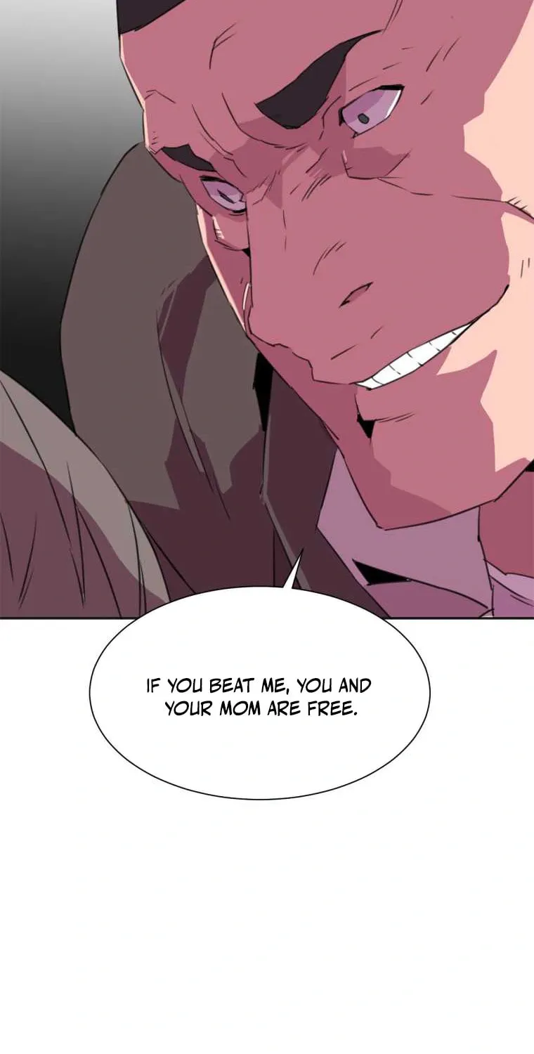 Read Crowd chapter 20 image 67 on Lezhin