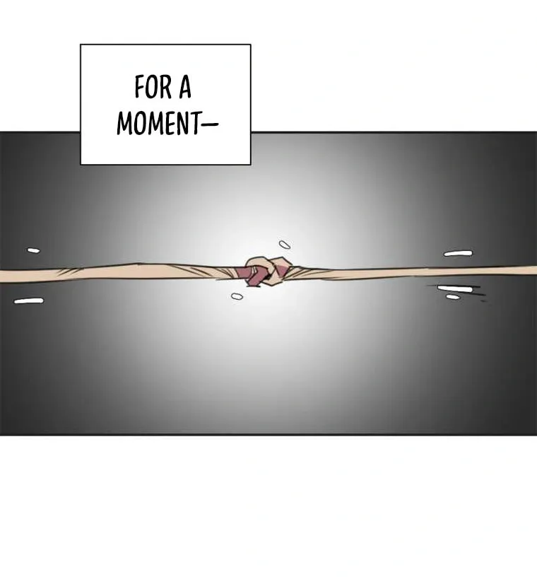 Read Crowd chapter 20 image 68 on Lezhin