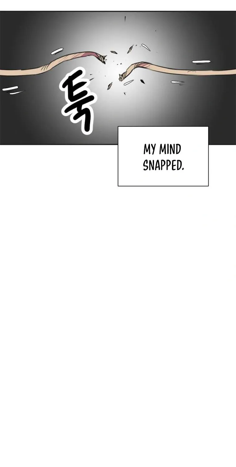 Read Crowd chapter 20 image 69 on Lezhin