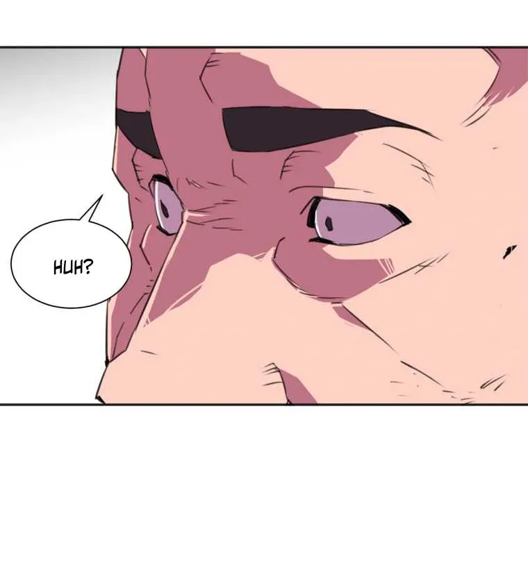 Read Crowd chapter 20 image 71 on Lezhin