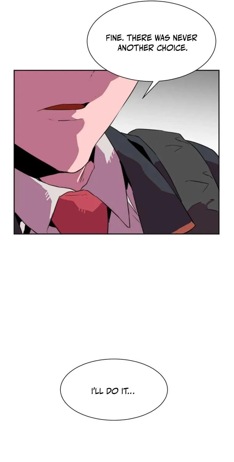 Read Crowd chapter 20 image 72 on Lezhin