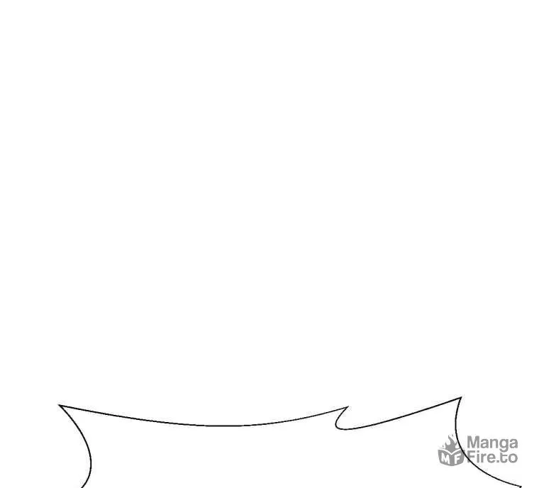 Read Crowd chapter 20 image 73 on Lezhin