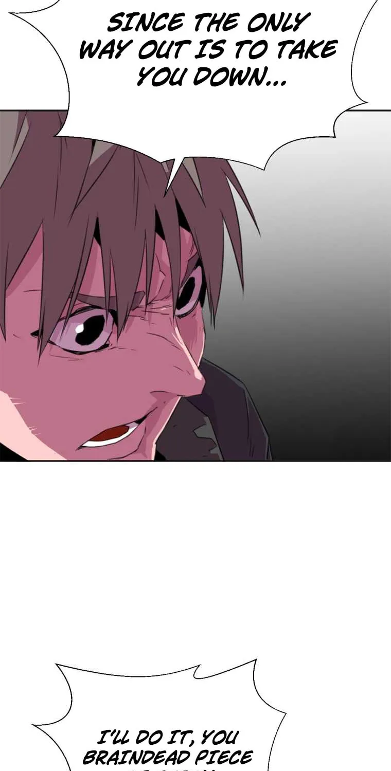 Read Crowd chapter 20 image 74 on Lezhin