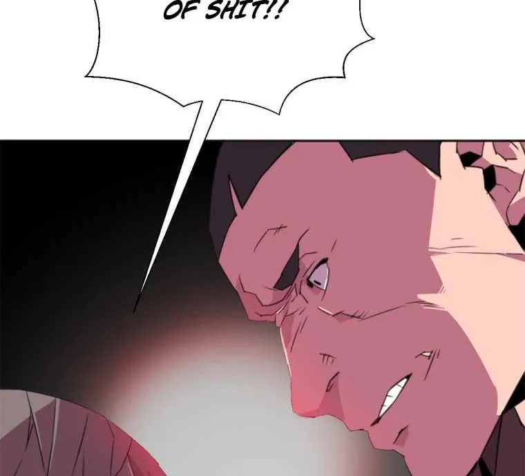 Read Crowd chapter 20 image 75 on Lezhin