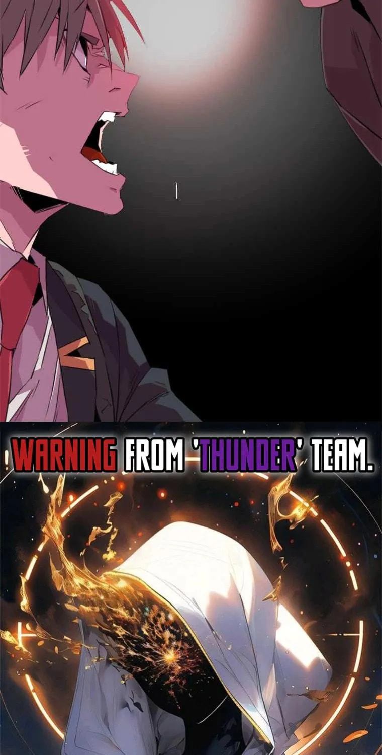 Read Crowd chapter 20 image 76 on Lezhin